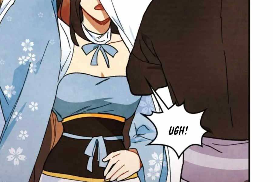 Vị Thần Trở Lại Chapter 31 - Trang 2