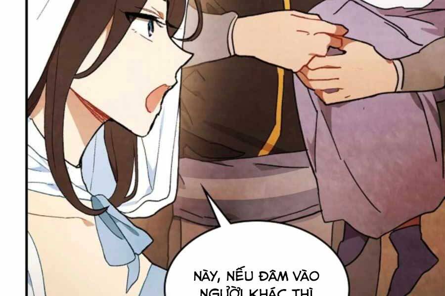 Vị Thần Trở Lại Chapter 31 - Trang 2