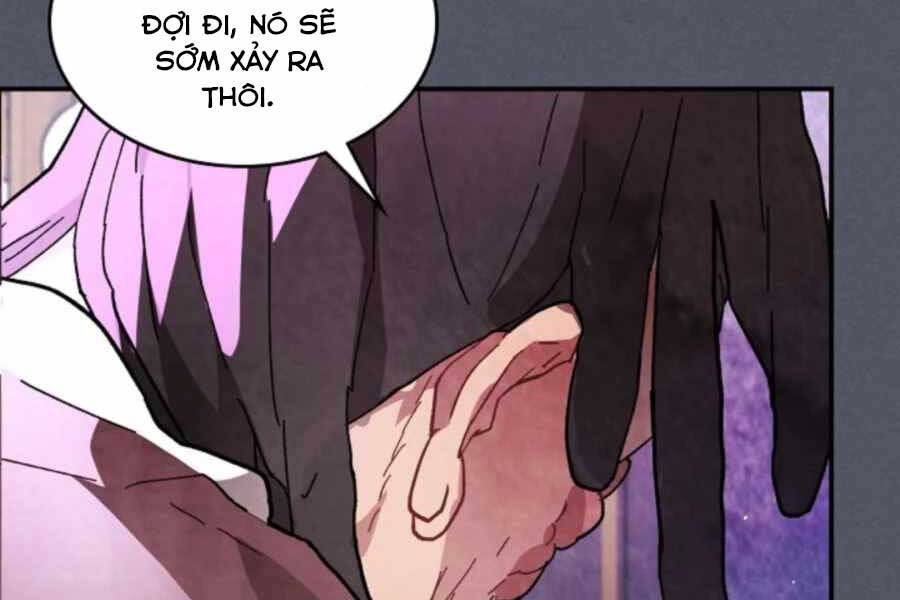 Vị Thần Trở Lại Chapter 31 - Trang 2