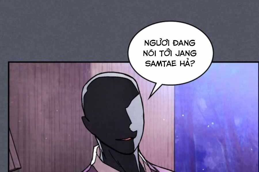 Vị Thần Trở Lại Chapter 31 - Trang 2