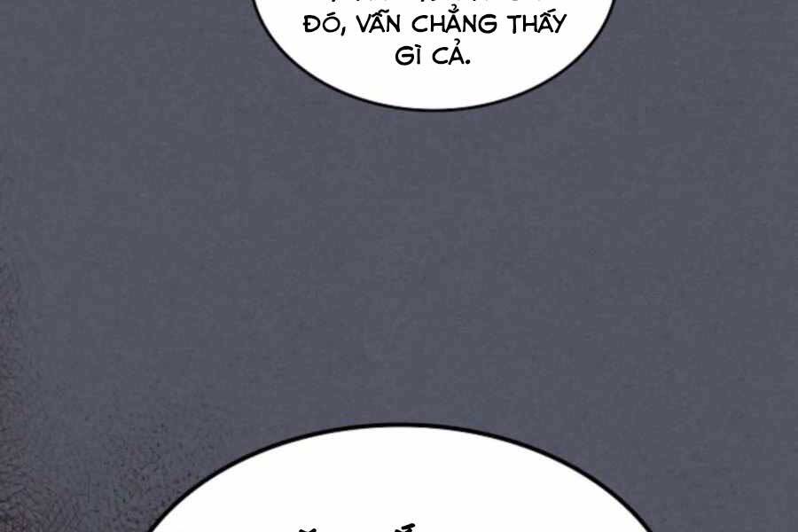 Vị Thần Trở Lại Chapter 31 - Trang 2