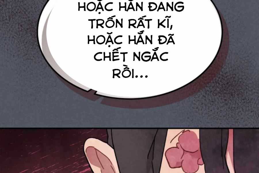 Vị Thần Trở Lại Chapter 31 - Trang 2