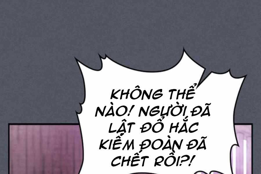 Vị Thần Trở Lại Chapter 31 - Trang 2