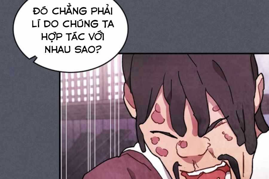 Vị Thần Trở Lại Chapter 31 - Trang 2