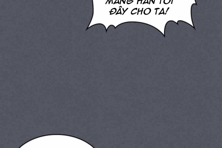 Vị Thần Trở Lại Chapter 31 - Trang 2