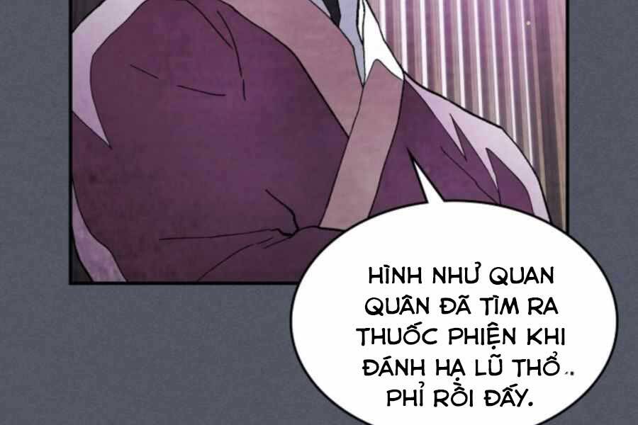 Vị Thần Trở Lại Chapter 31 - Trang 2