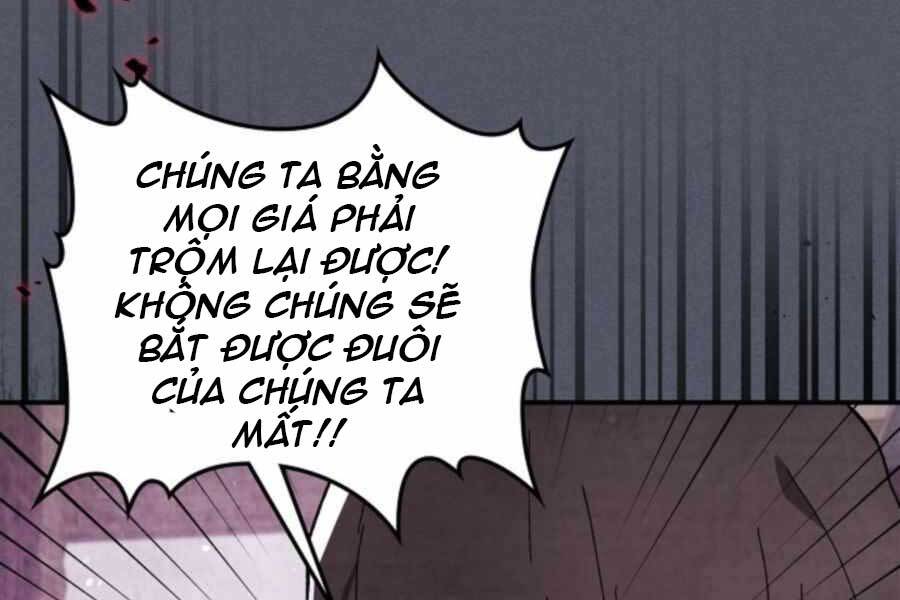 Vị Thần Trở Lại Chapter 31 - Trang 2