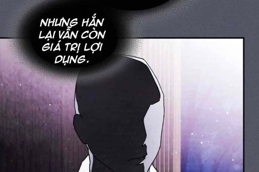 Vị Thần Trở Lại Chapter 31 - Trang 2