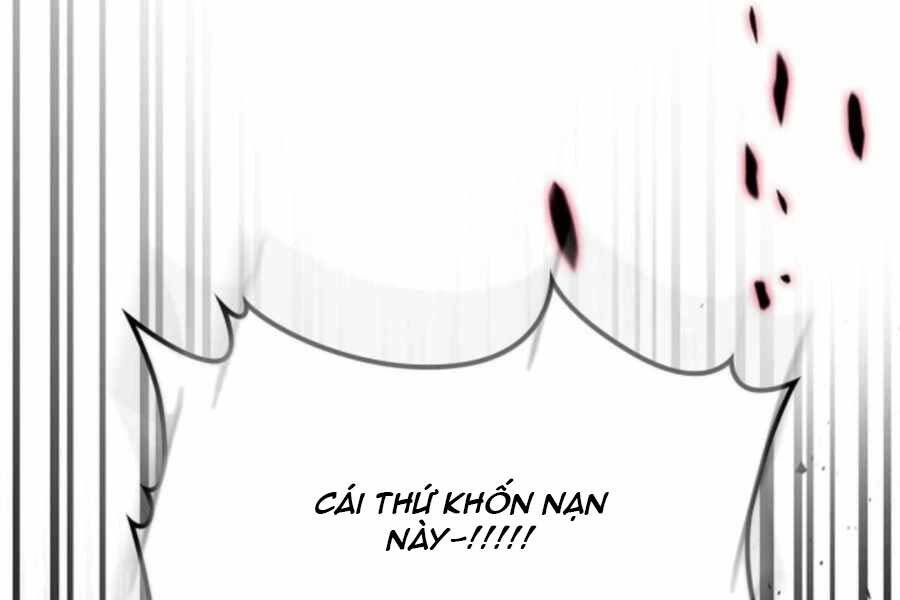 Vị Thần Trở Lại Chapter 31 - Trang 2