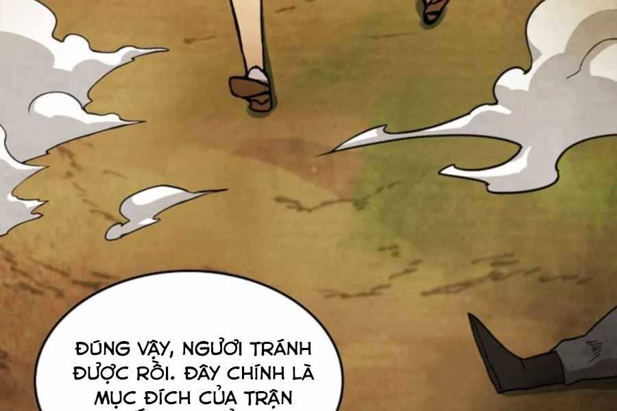 Vị Thần Trở Lại Chapter 31 - Trang 2