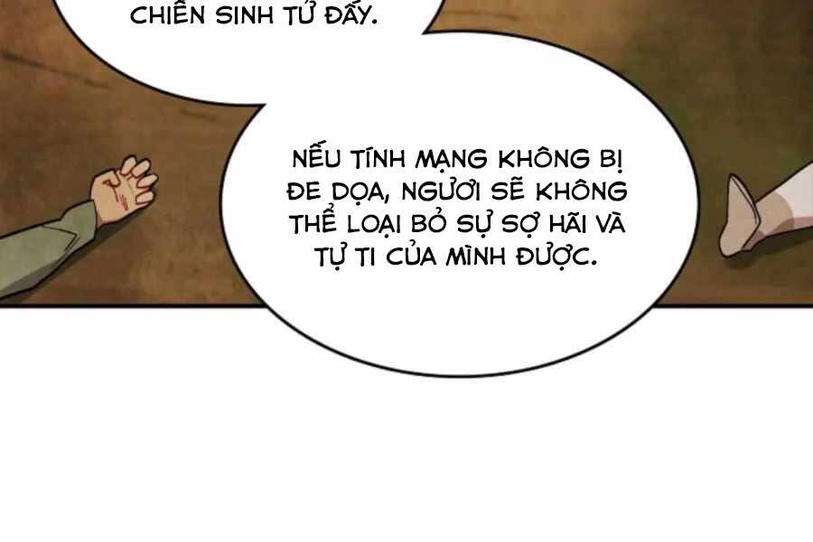 Vị Thần Trở Lại Chapter 31 - Trang 2