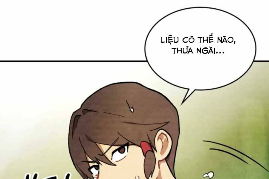 Vị Thần Trở Lại Chapter 31 - Trang 2