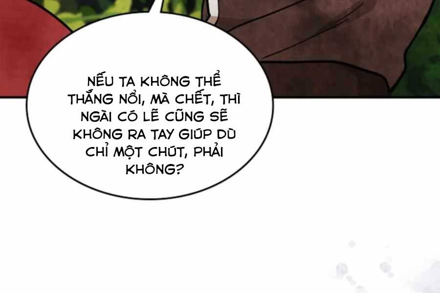 Vị Thần Trở Lại Chapter 31 - Trang 2