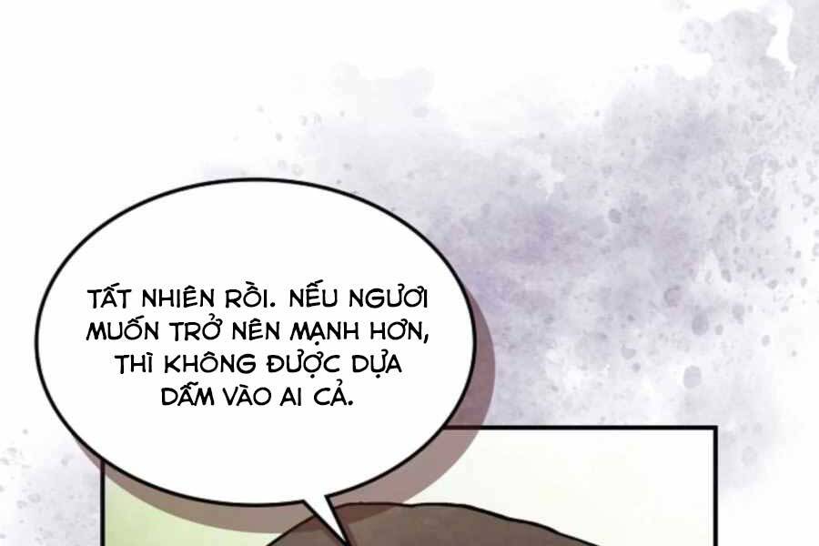 Vị Thần Trở Lại Chapter 31 - Trang 2