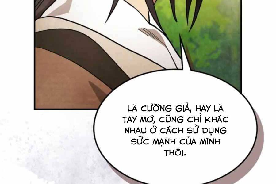 Vị Thần Trở Lại Chapter 31 - Trang 2