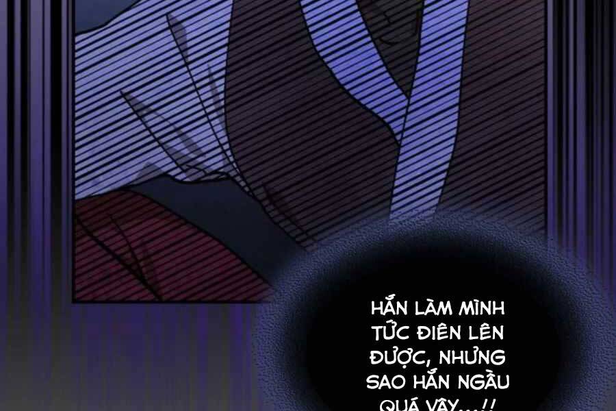 Vị Thần Trở Lại Chapter 31 - Trang 2