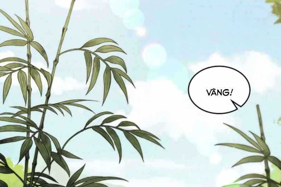 Vị Thần Trở Lại Chapter 31 - Trang 2