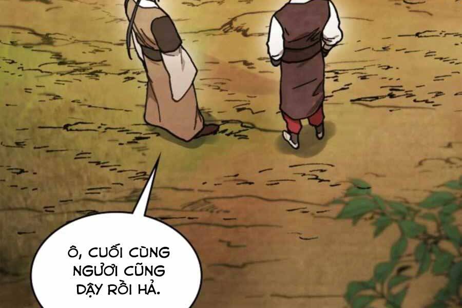 Vị Thần Trở Lại Chapter 31 - Trang 2