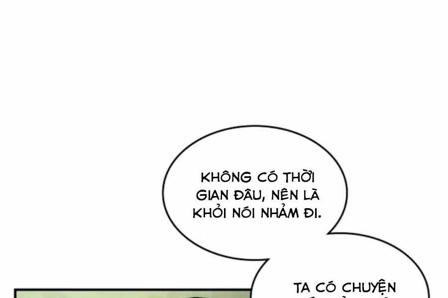 Vị Thần Trở Lại Chapter 31 - Trang 2