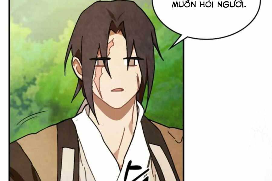 Vị Thần Trở Lại Chapter 31 - Trang 2