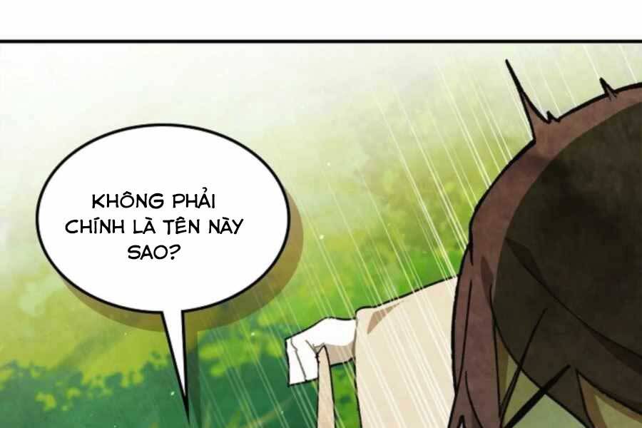 Vị Thần Trở Lại Chapter 31 - Trang 2