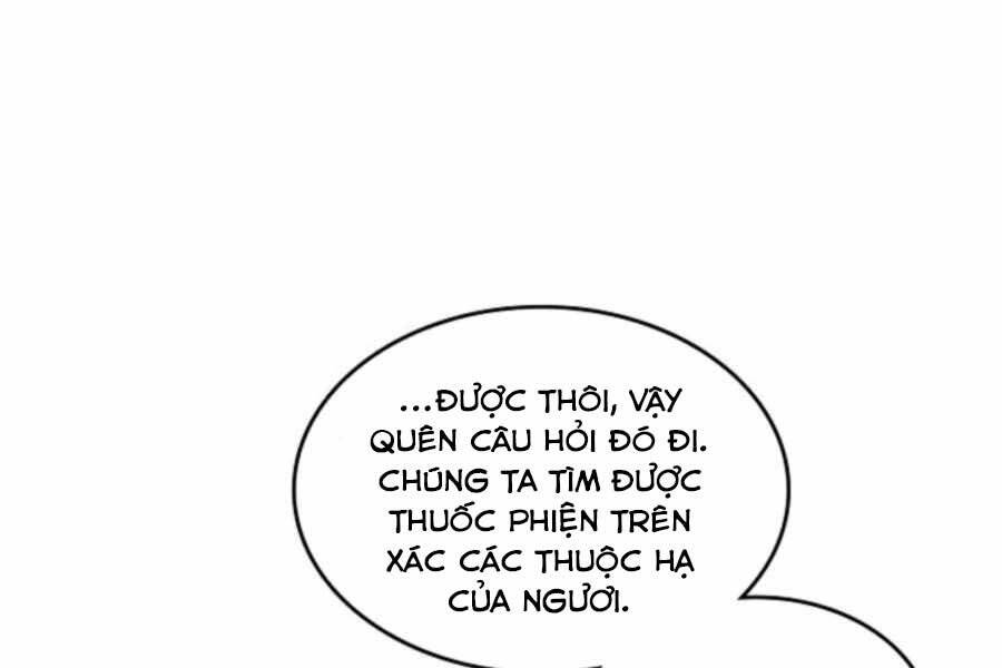 Vị Thần Trở Lại Chapter 31 - Trang 2