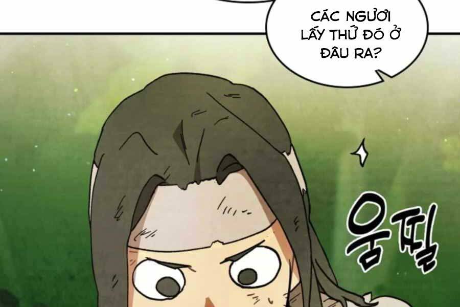 Vị Thần Trở Lại Chapter 31 - Trang 2