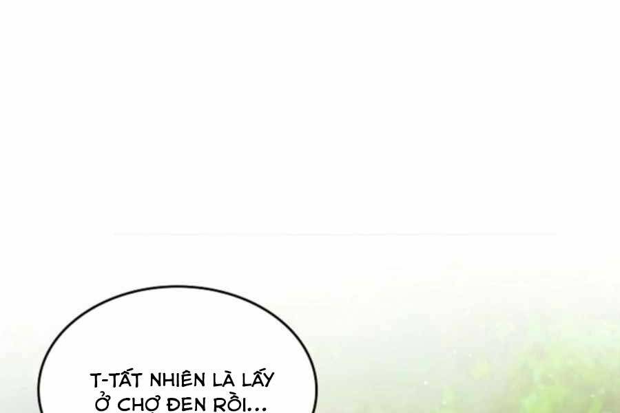 Vị Thần Trở Lại Chapter 31 - Trang 2