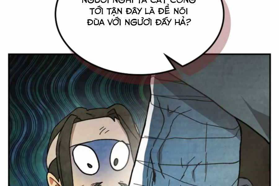 Vị Thần Trở Lại Chapter 31 - Trang 2