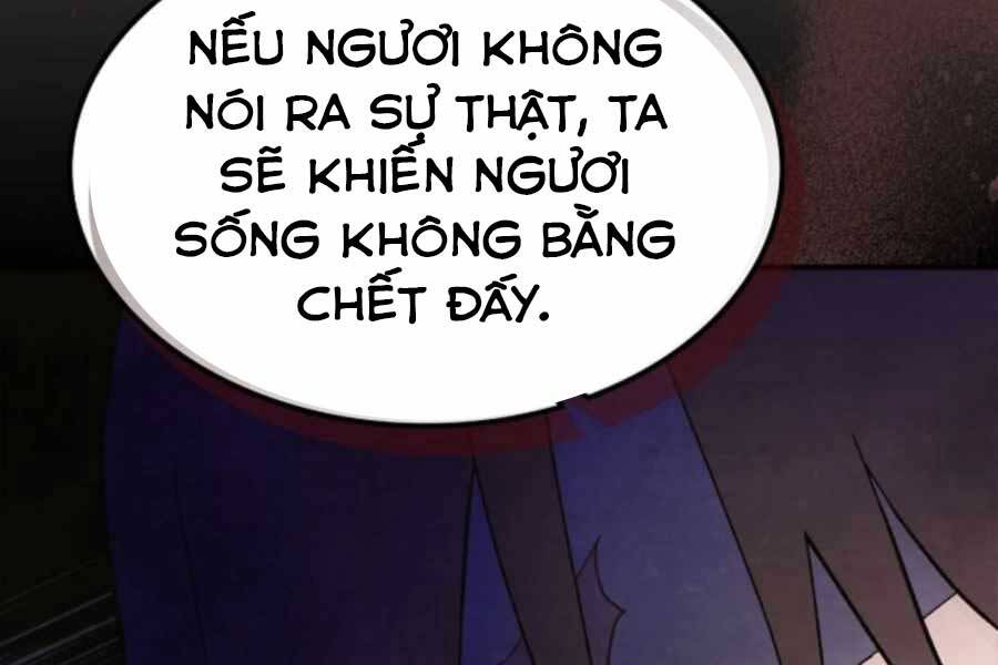 Vị Thần Trở Lại Chapter 31 - Trang 2