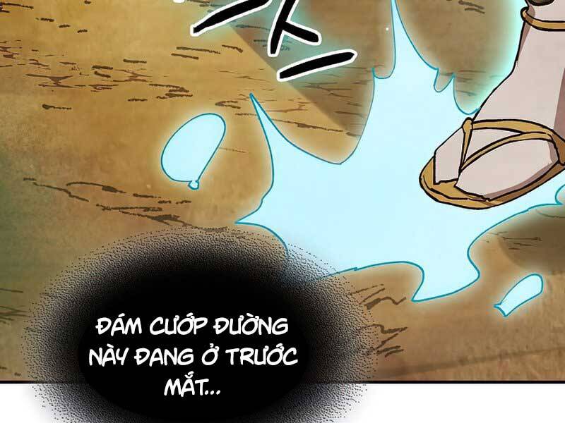 Vị Thần Trở Lại Chapter 30 - Trang 2