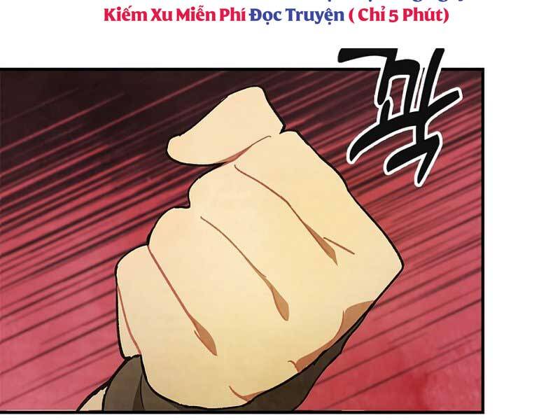 Vị Thần Trở Lại Chapter 30 - Trang 2