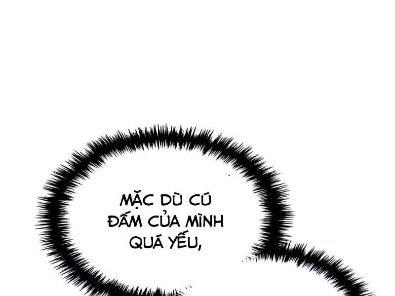 Vị Thần Trở Lại Chapter 30 - Trang 2