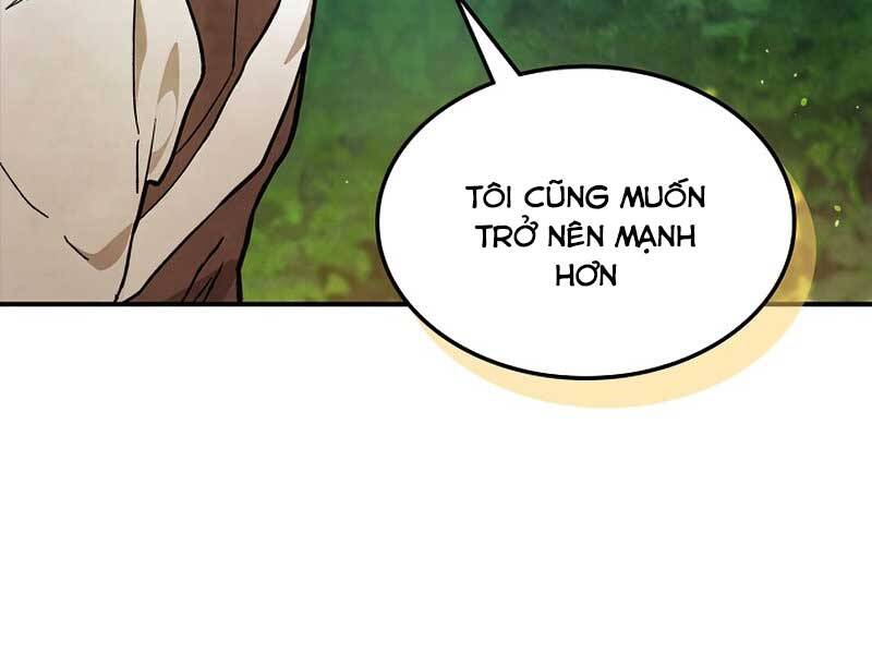 Vị Thần Trở Lại Chapter 30 - Trang 2