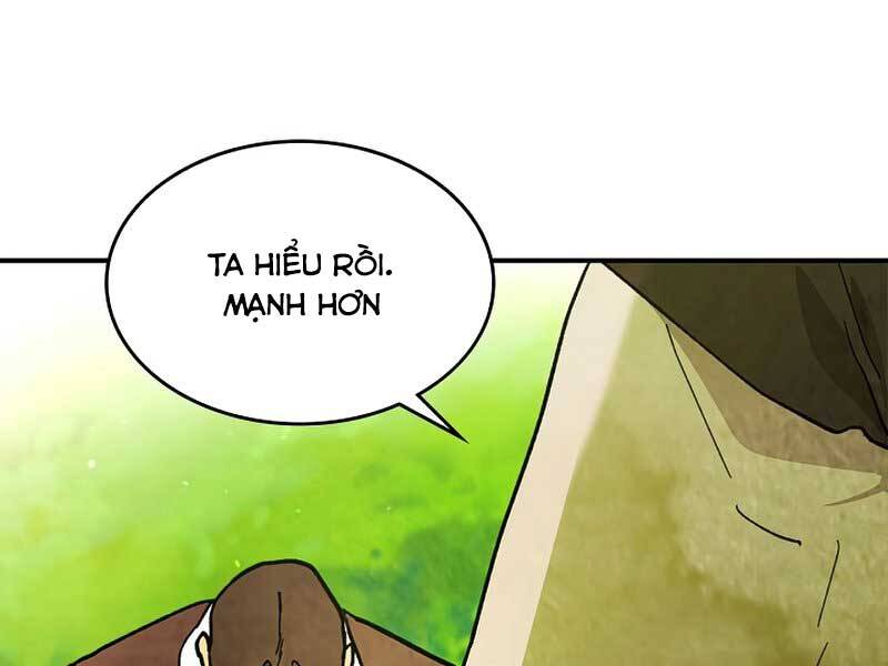 Vị Thần Trở Lại Chapter 30 - Trang 2