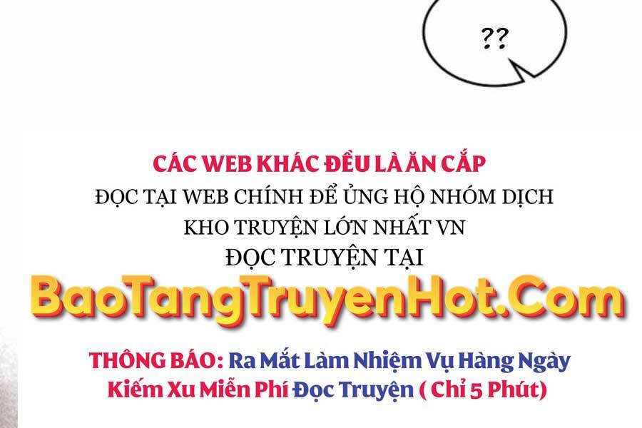 Vị Thần Trở Lại Chapter 29 - Trang 2