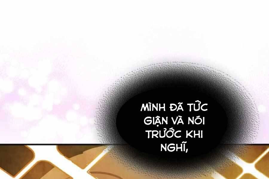 Vị Thần Trở Lại Chapter 29 - Trang 2