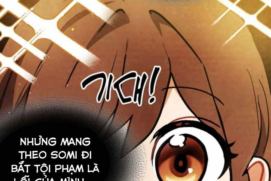 Vị Thần Trở Lại Chapter 29 - Trang 2