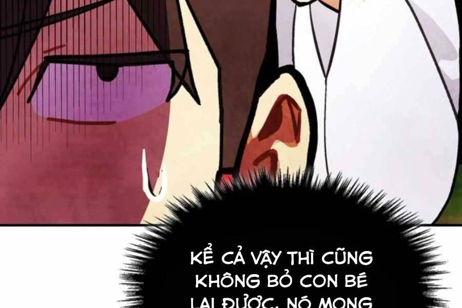 Vị Thần Trở Lại Chapter 29 - Trang 2