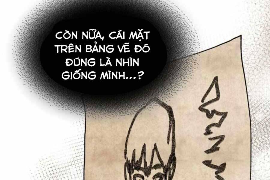 Vị Thần Trở Lại Chapter 29 - Trang 2