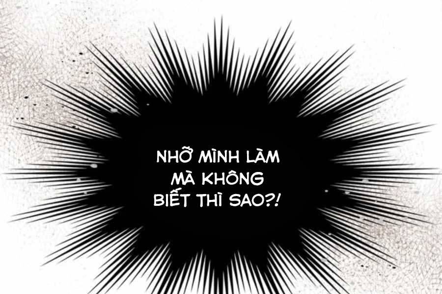 Vị Thần Trở Lại Chapter 29 - Trang 2