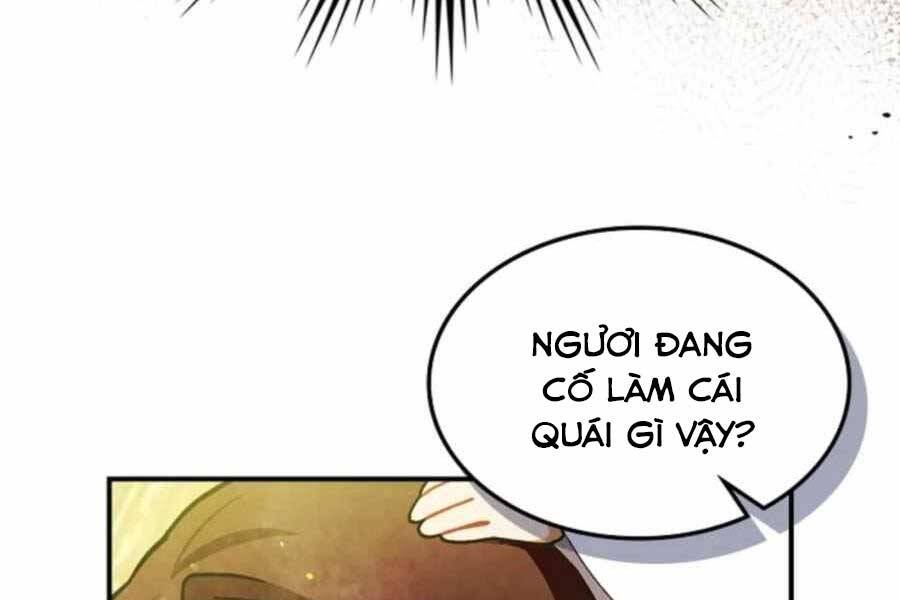 Vị Thần Trở Lại Chapter 29 - Trang 2