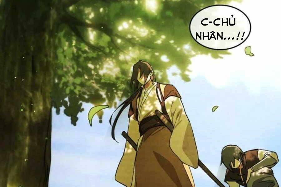 Vị Thần Trở Lại Chapter 29 - Trang 2