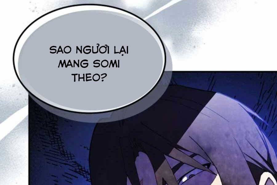 Vị Thần Trở Lại Chapter 29 - Trang 2