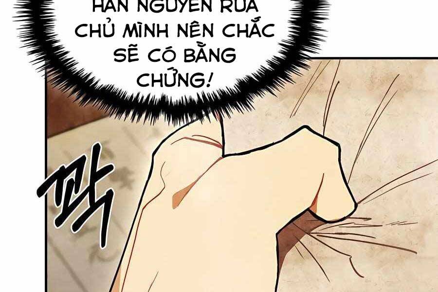 Vị Thần Trở Lại Chapter 29 - Trang 2