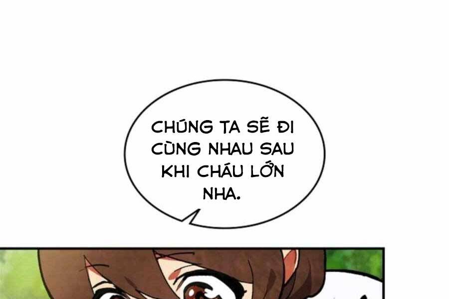 Vị Thần Trở Lại Chapter 29 - Trang 2