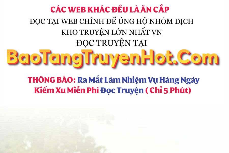 Vị Thần Trở Lại Chapter 29 - Trang 2