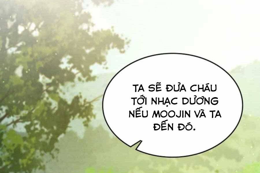 Vị Thần Trở Lại Chapter 29 - Trang 2