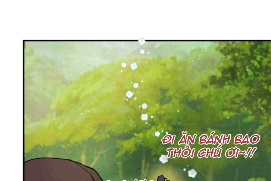 Vị Thần Trở Lại Chapter 29 - Trang 2