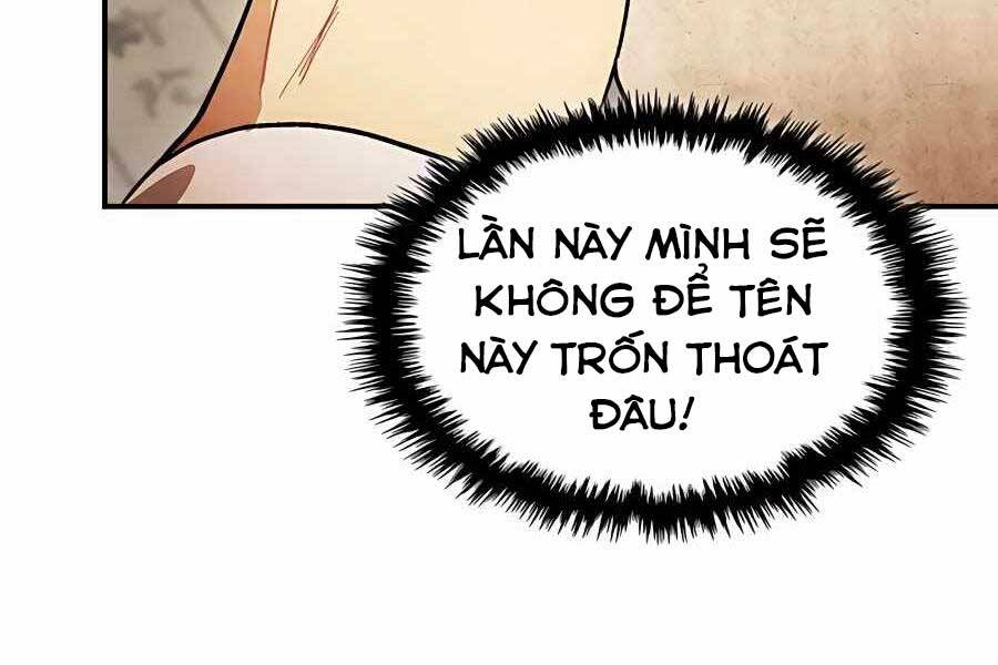 Vị Thần Trở Lại Chapter 29 - Trang 2